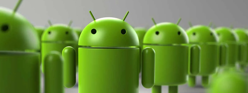 Android