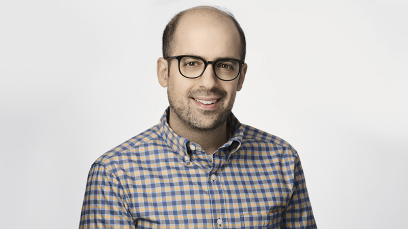 Anthony Enzor-DeMeo