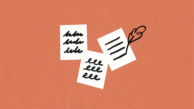 Anthropic Custom Styles