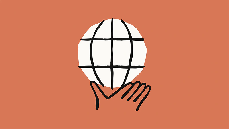 Anthropic web browsing Claude