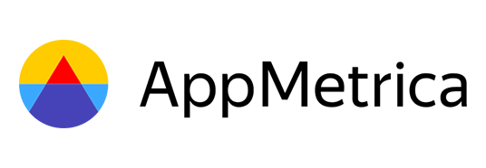 AppMetrica