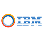 Applause - IBM logo
