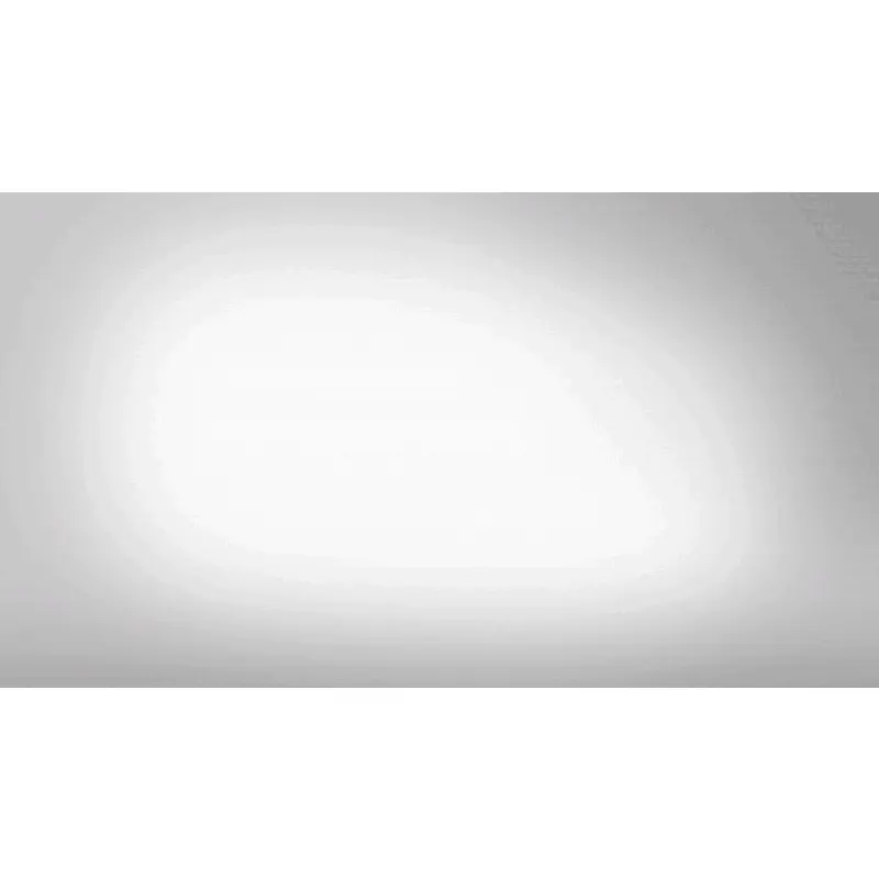 Apple #GetTheMessage