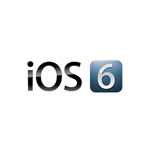 Apple iOS 6