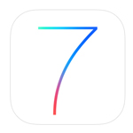 iOS 7 