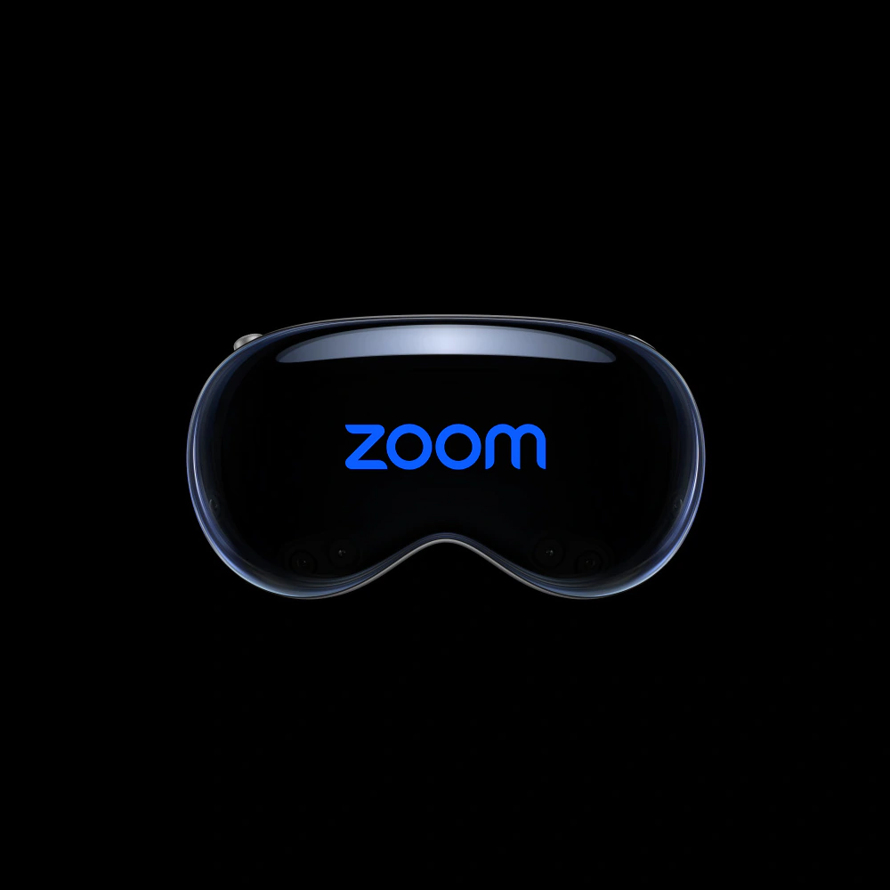 Zoom