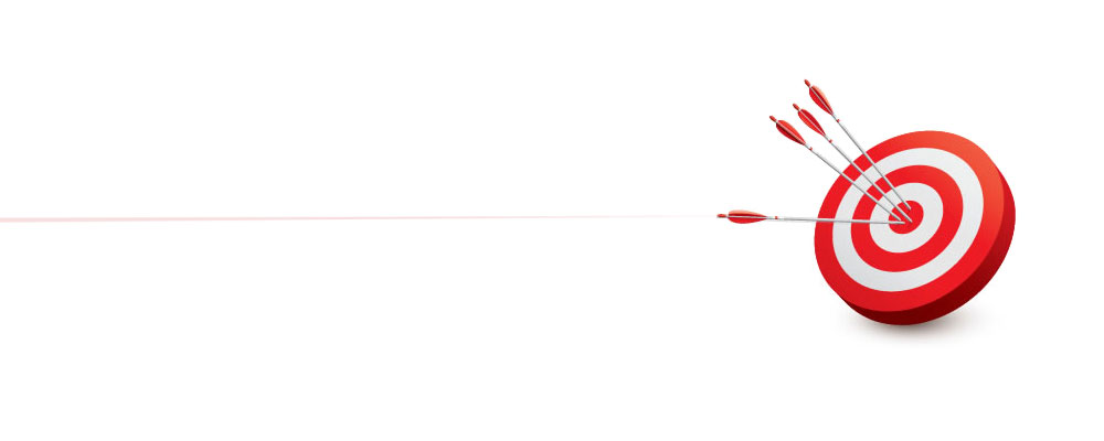 Bullseye
