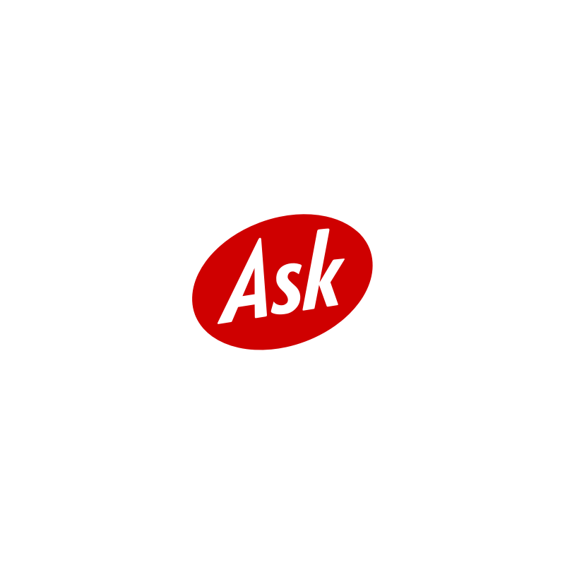 Ask uk. Ask Поисковая система. Логотип ask. АСК Поисковик. Аска 4к.