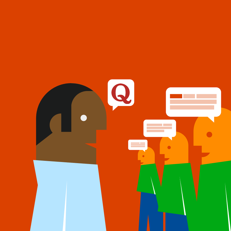 Quora