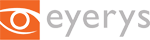www.eyerys.com