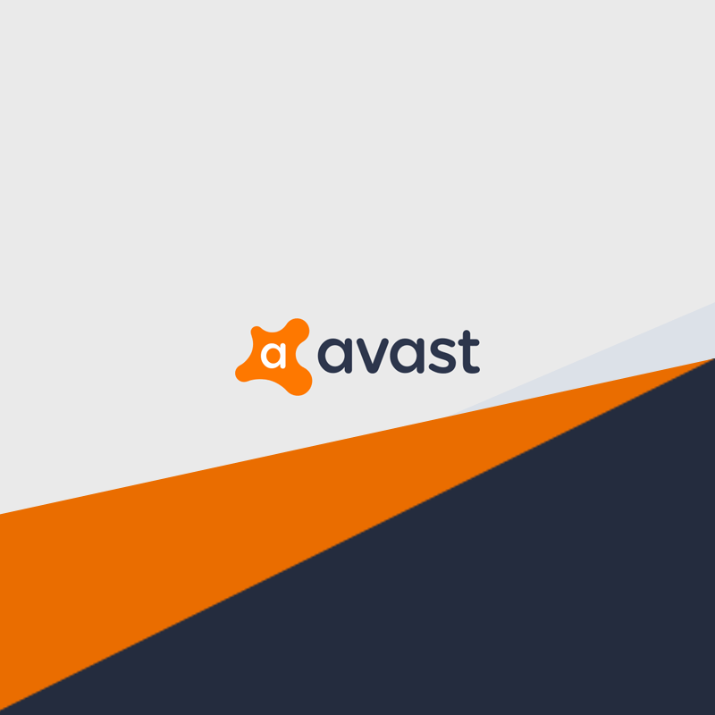 Avast