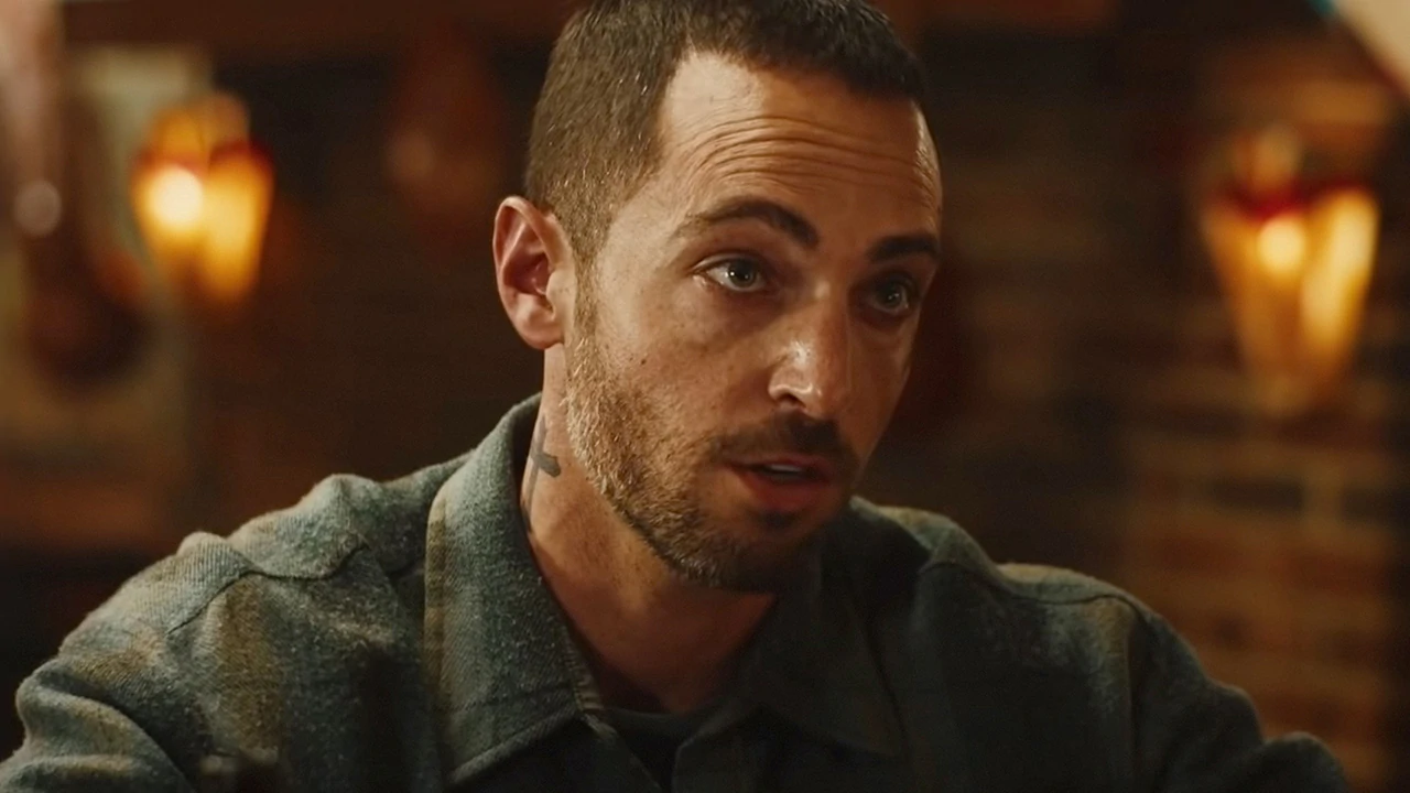 Zachary Horwitz, aka Zach Avery