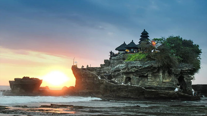 Bali