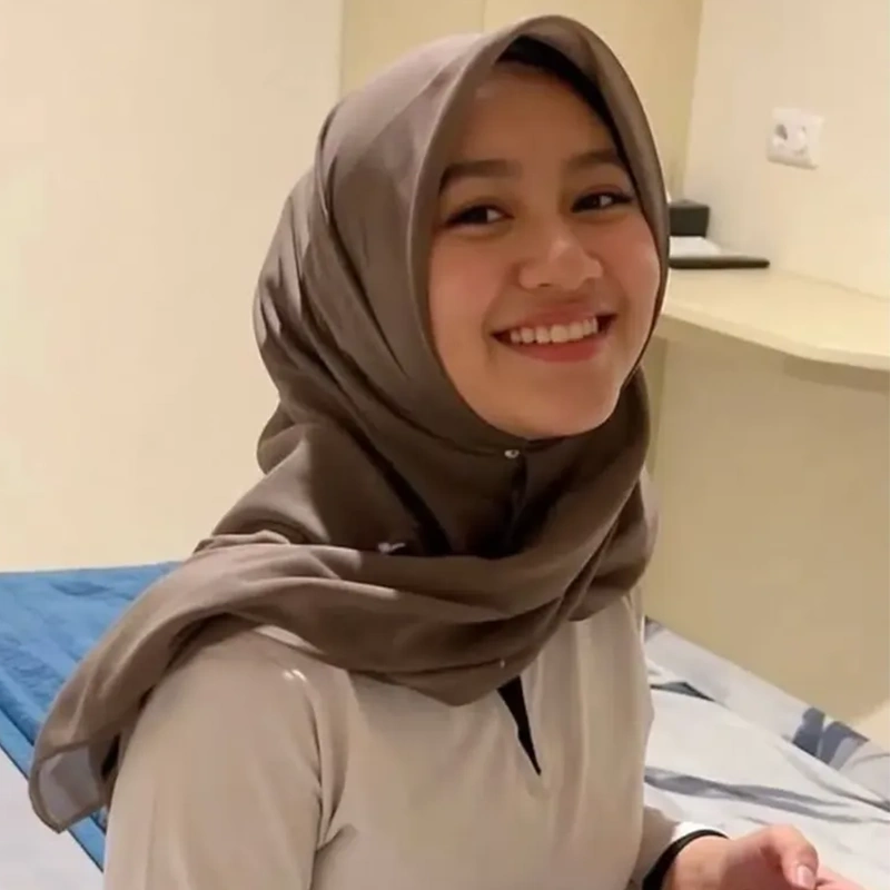 Bandar Membara