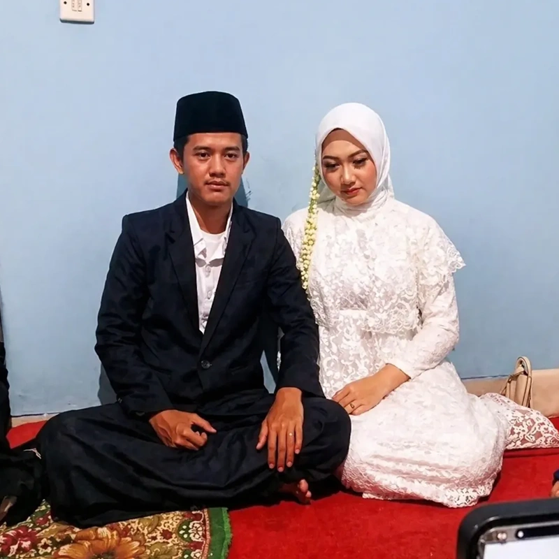 Bandar Membara