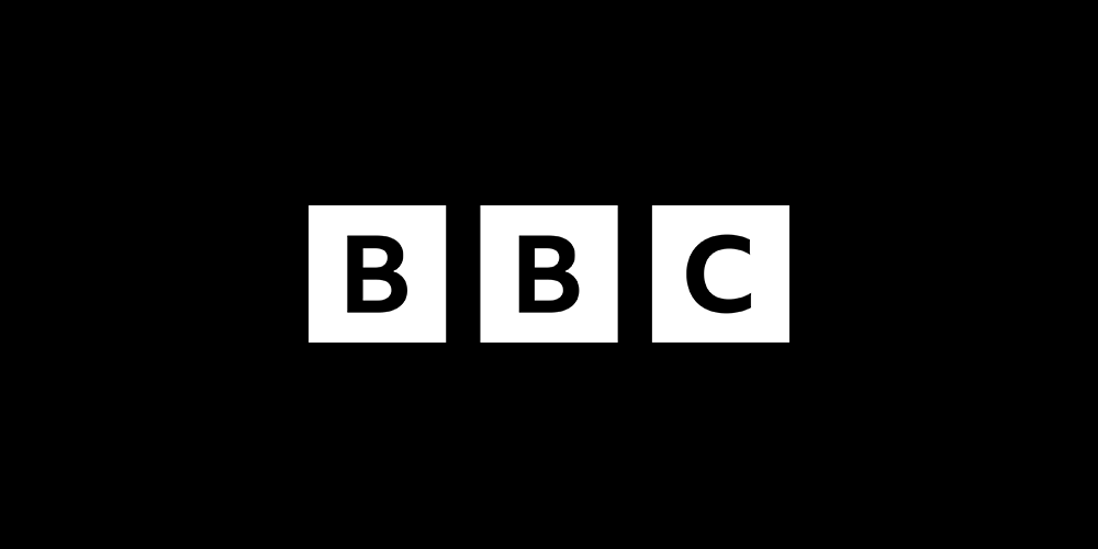 BBC logo
