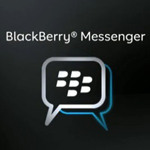 BBM logo