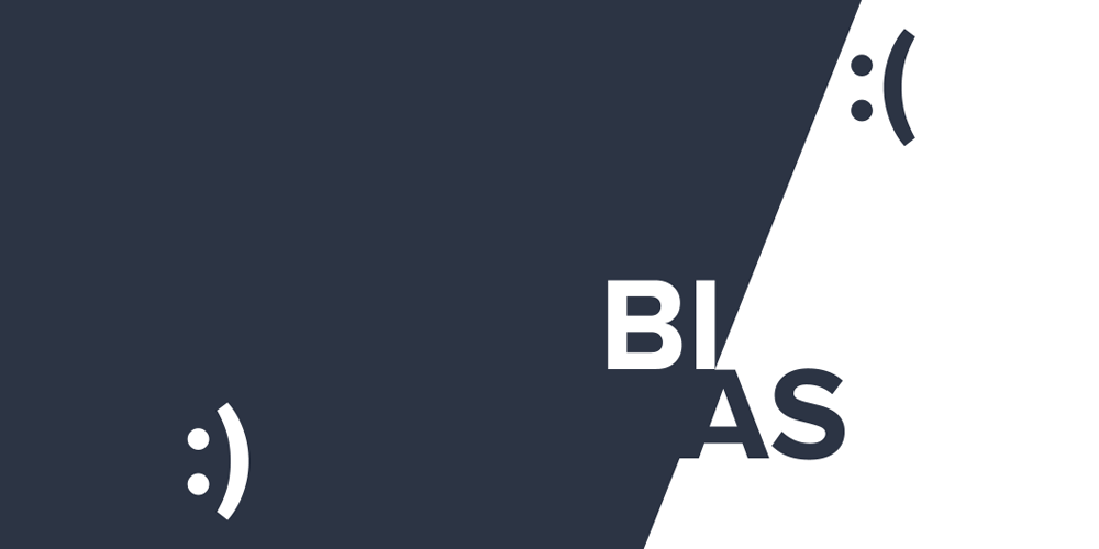 Bias