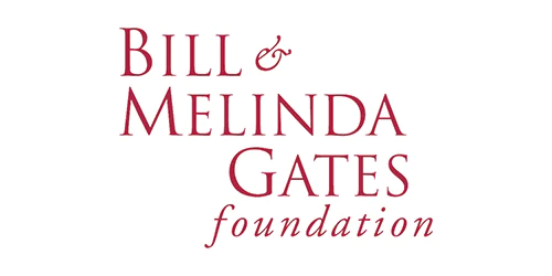 Bill & Melinda Gates Foundation