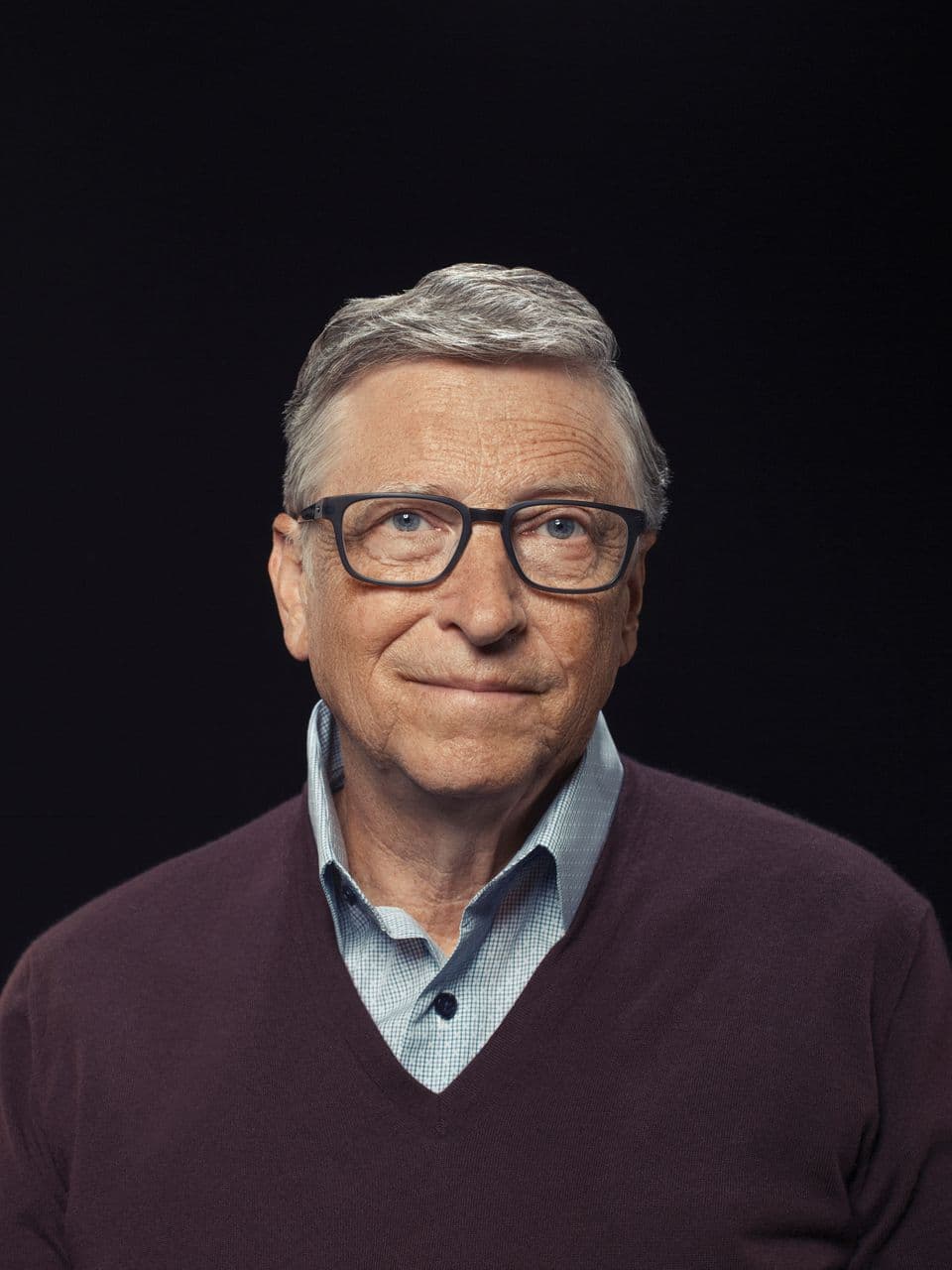 Bill Gates