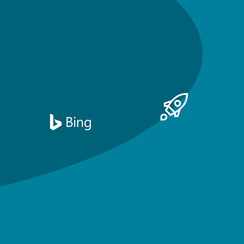 Bing URL Submissions Plugin for WordPress