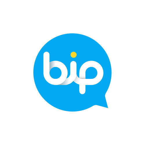 BiP