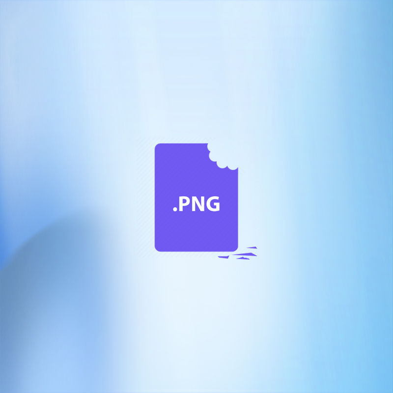 PNG