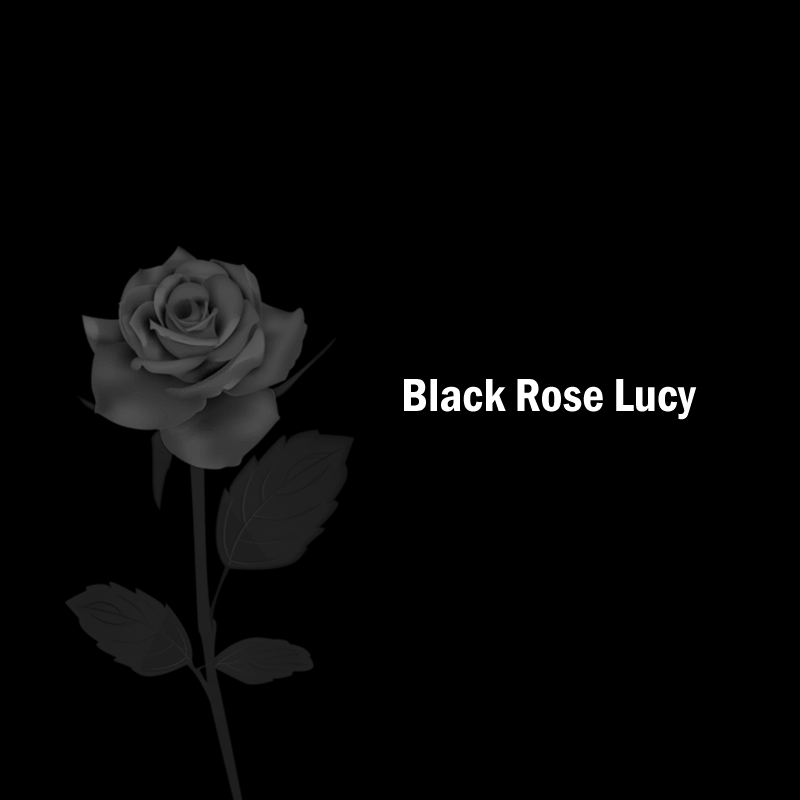 Black Rose Lucy Android ransomware threatens people