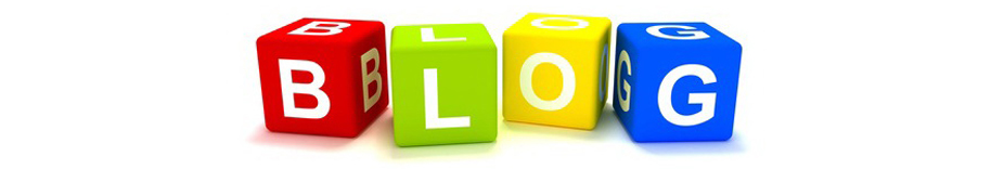 Blog