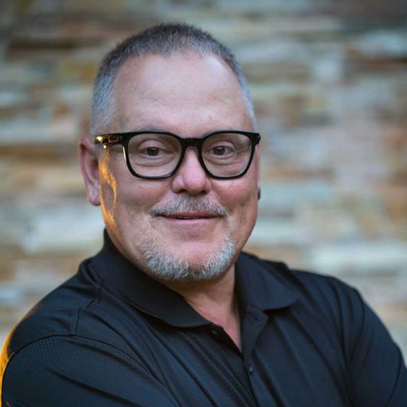 Bob Parsons