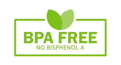 BPA free