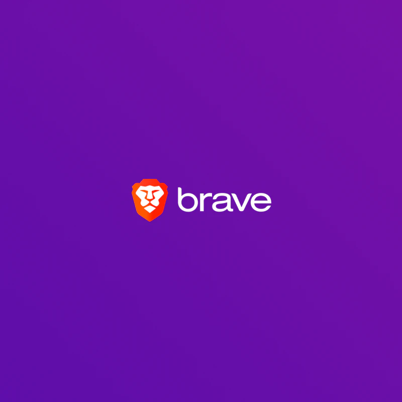 Brave