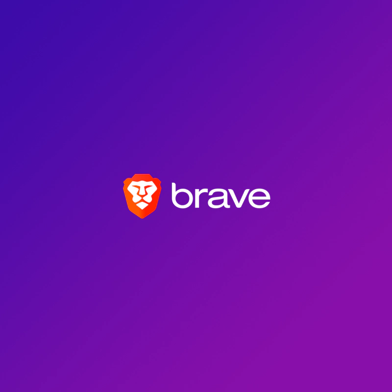 Brave