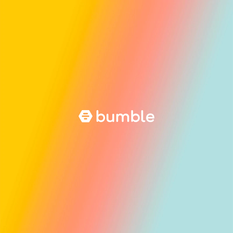 Bumble