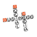 Social Media Business