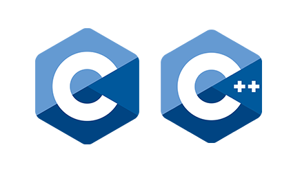 C/C++