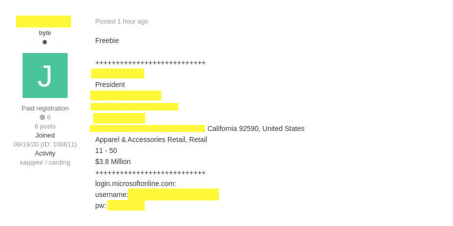 Total requests, total download size and average response time.