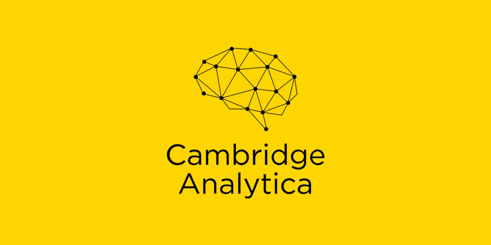 Cambridge Analytica