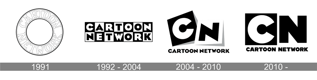 Cartoon Network logo