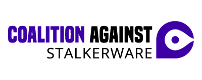CAS logo