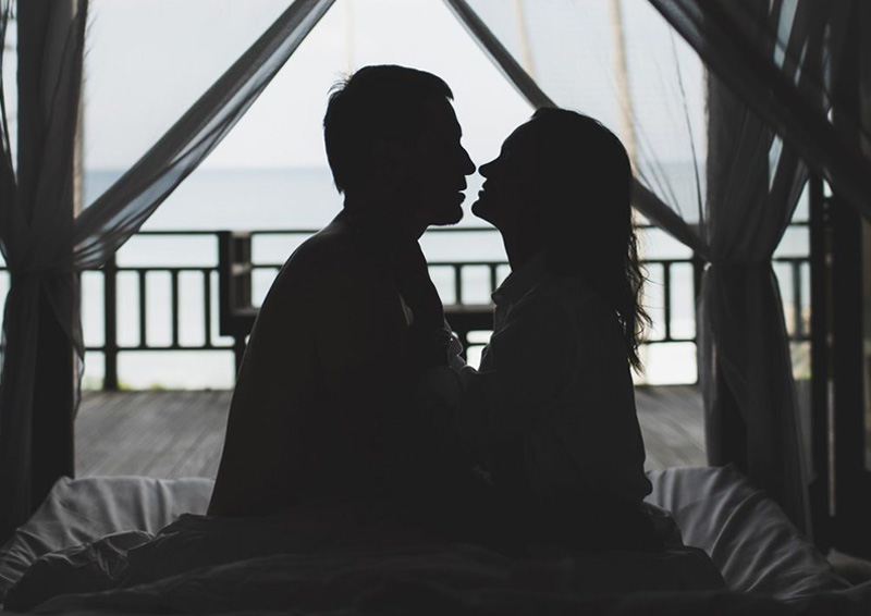Cybersecurity Researcher Discovers 86,000 Private Screenshots Exposing Alleged Celebrity-Boxer Affair Before Internet Frenzy Begins