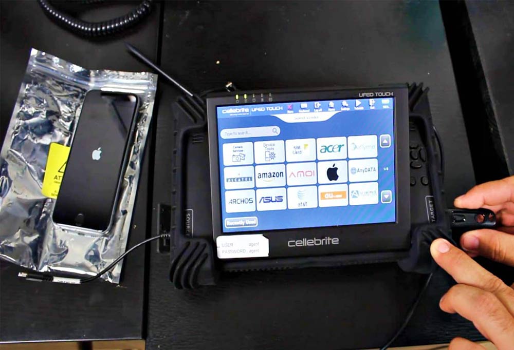 oxygen forensics vs cellebrite tim miller oxygen forensics vs cellebrite tim miller