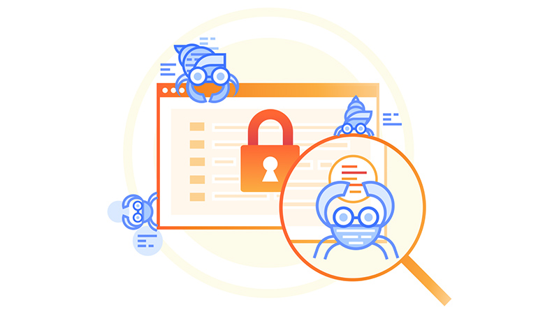 Cloudflare PPC