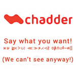 Chadder