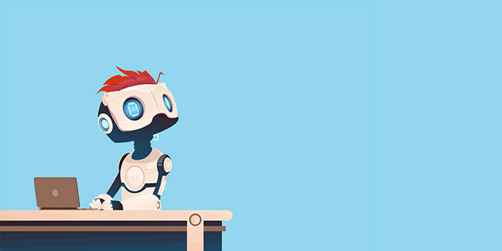 Chatbot can help your company in a good way