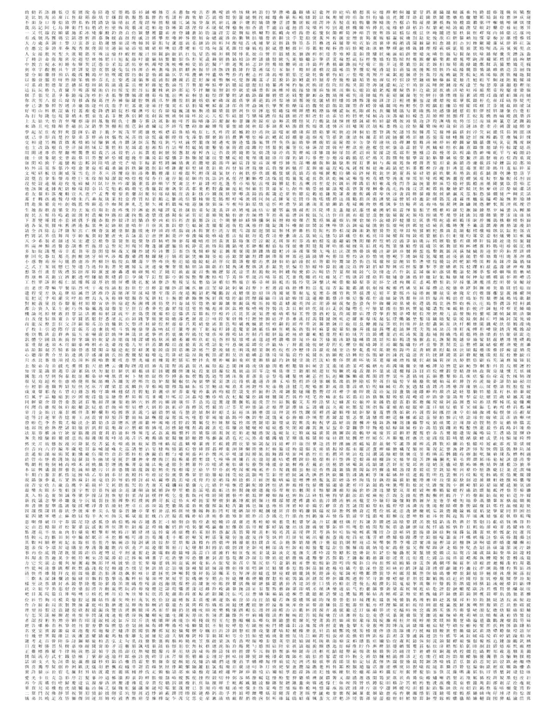 Chinese keyboard apps