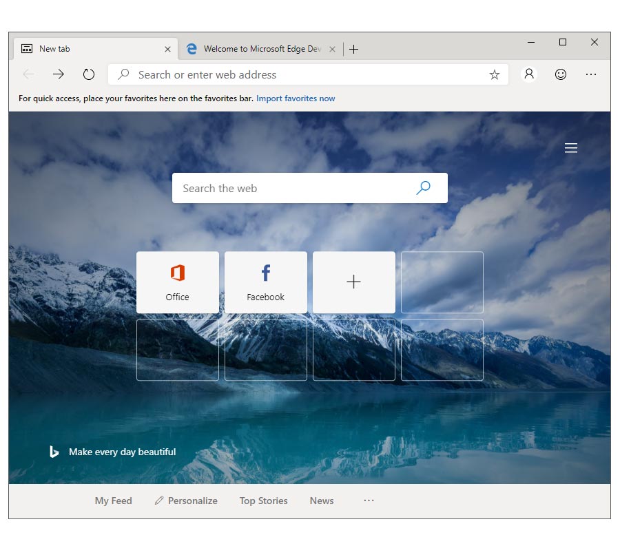 download ms edge chromium download ms edge chromium