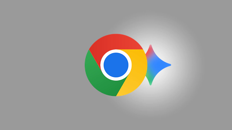 Google Gemini