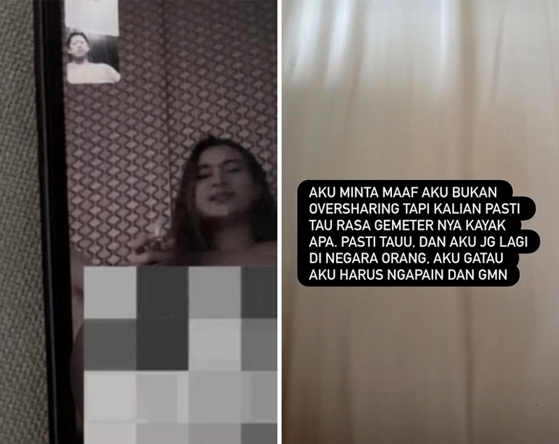 Formula-themed KitKat bar. More than 413,000 bars, or roughly twelve tons of chocolate, have been reported missing