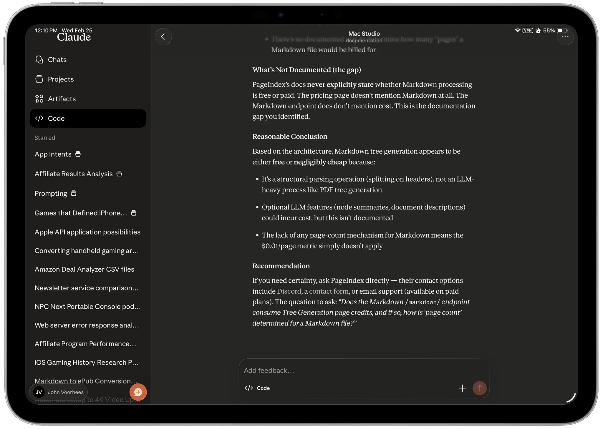 Claude Code Remote Control